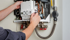 Best Gas Boiler Company in Bristol