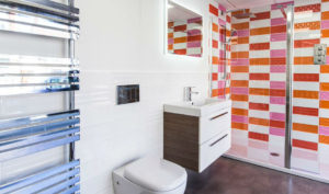 Bathroom Design Bristol