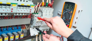 Electrical Installations