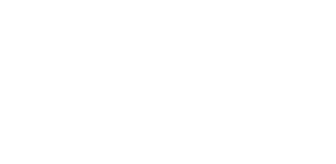 Smart Plumbing White