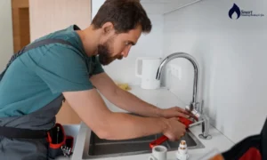 most common plumbing emergencies and prevention tips