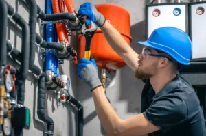 How Much Does it Cost to Install a Boiler