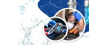 Hourly rate for a plumber