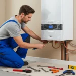 How Long Does it Take to Install a New Boiler