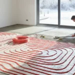 Underfloor Heating Cost in the UK