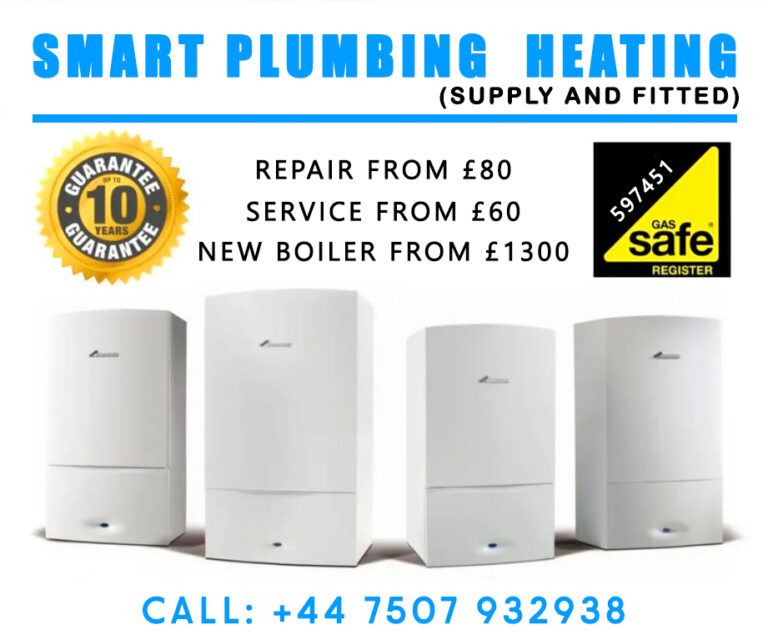 https://www.smartplumbingheatingbristol.co.uk/wp-content/uploads/2025/12/smart-plumbing-122-768x640-1.jpg
