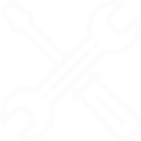 Respect for Your Space