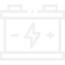 Solar Battery Storage Installation