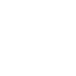 Inverter Installation