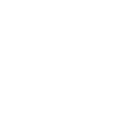 EV Charging Integration