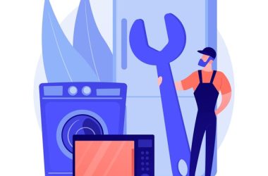 Fixture Repairs Professional Inspection